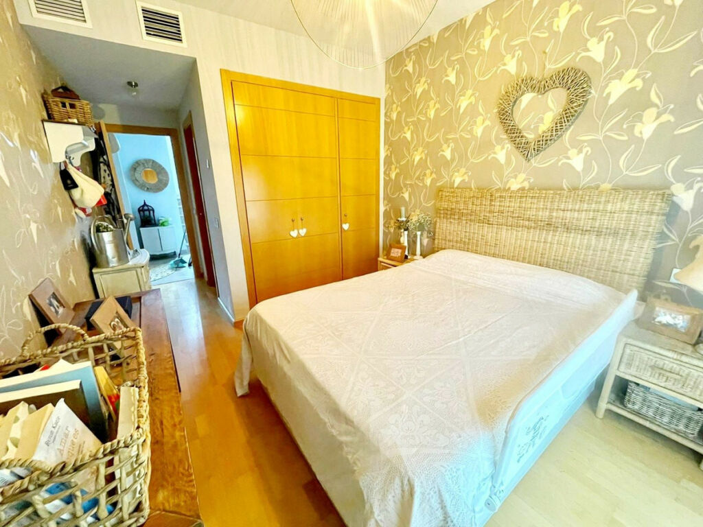 Semi-Detached House Málaga Málaga - imagen 8
