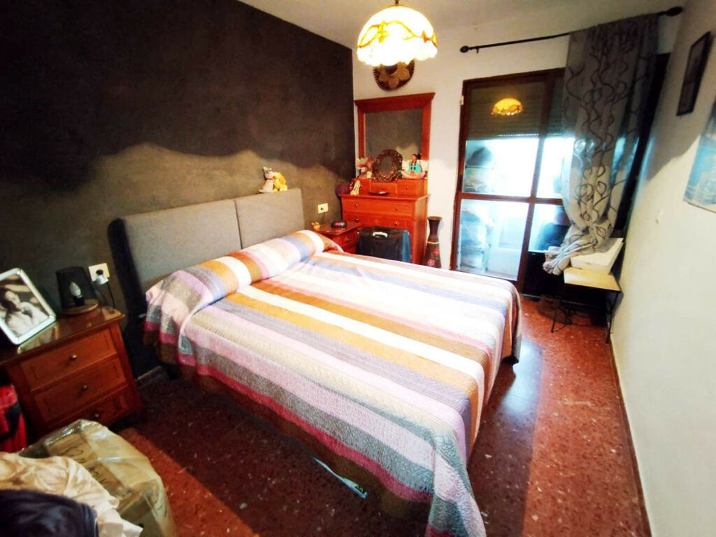 Townhouse Rincón de la Victoria Málaga - imagen 8