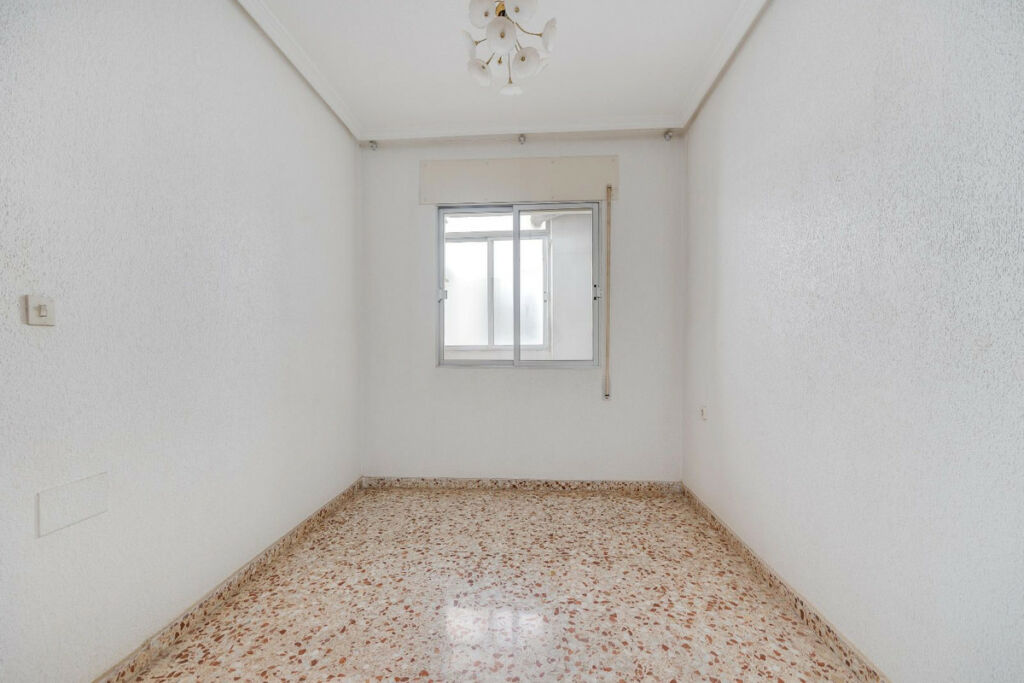 Ground Floor Apartment San Pedro del Pinatar Murcia - imagen 8