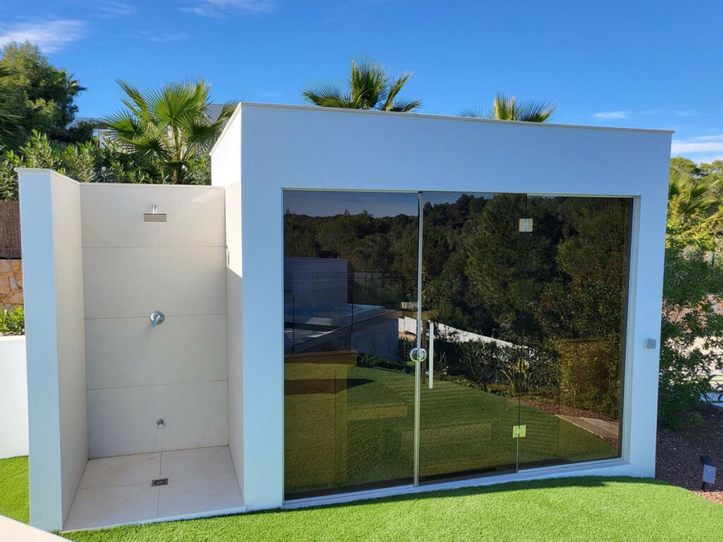Detached Villa Orihuela Costa Alicante - imagen 4