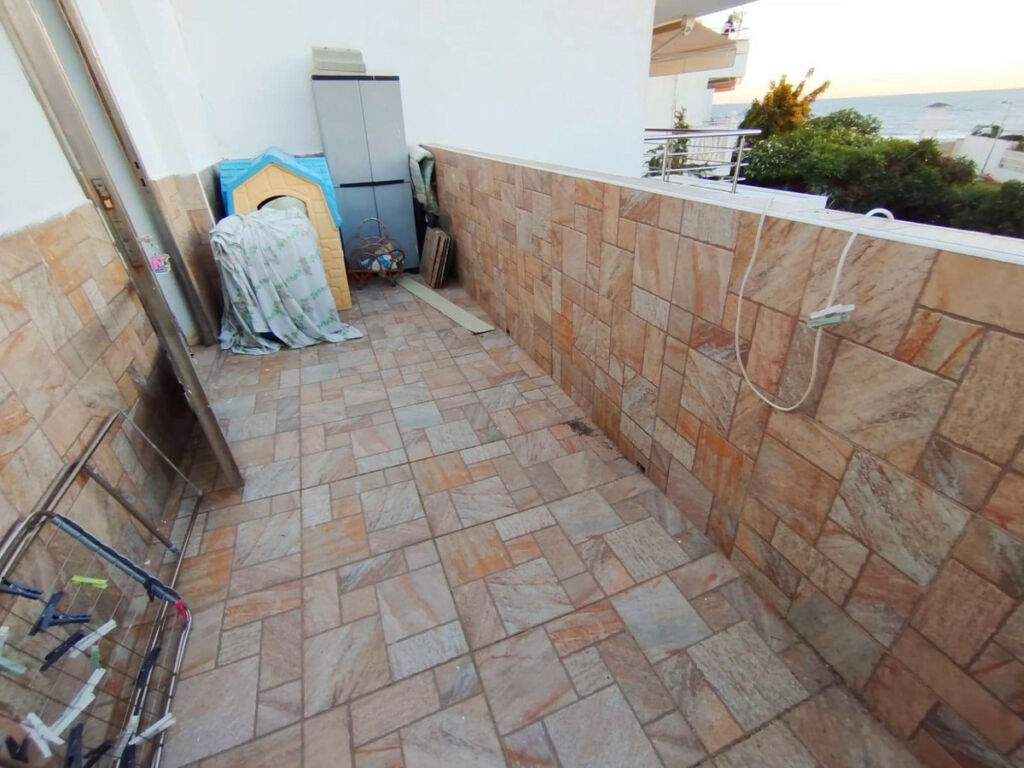 Townhouse Rincón de la Victoria Málaga - imagen 9