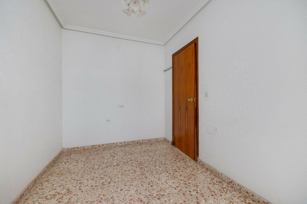 Ground Floor Apartment San Pedro del Pinatar Murcia - imagen 9