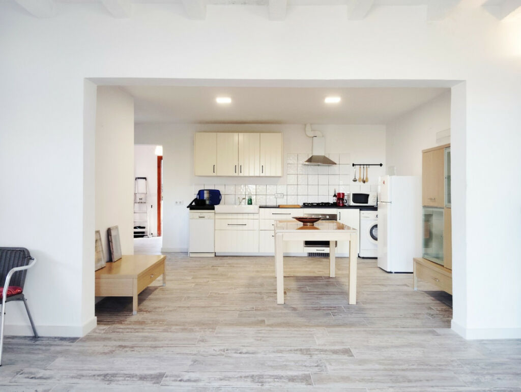 Detached Villa Parcent Alicante - imagen 10
