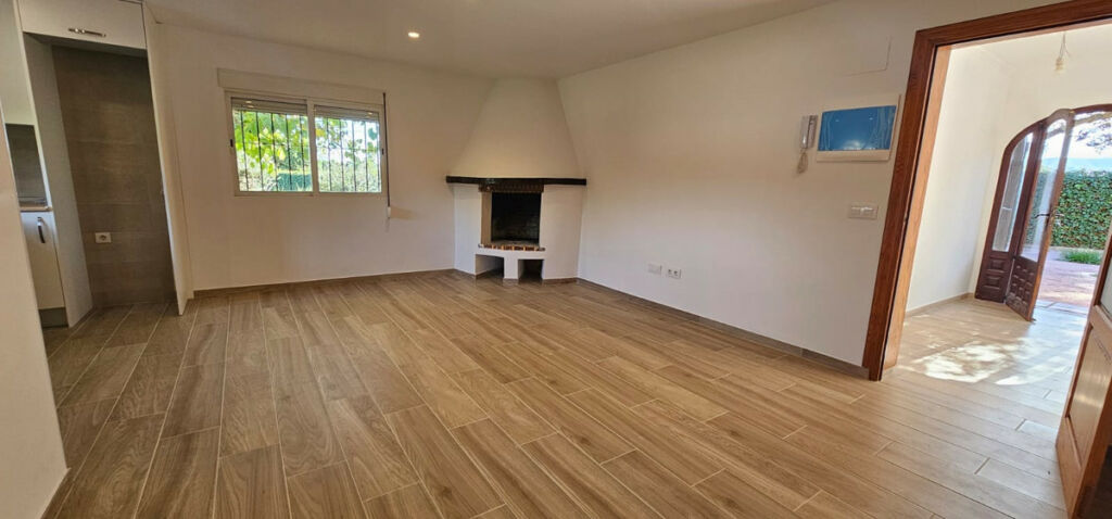 Detached Villa Javea Alicante - imagen 11