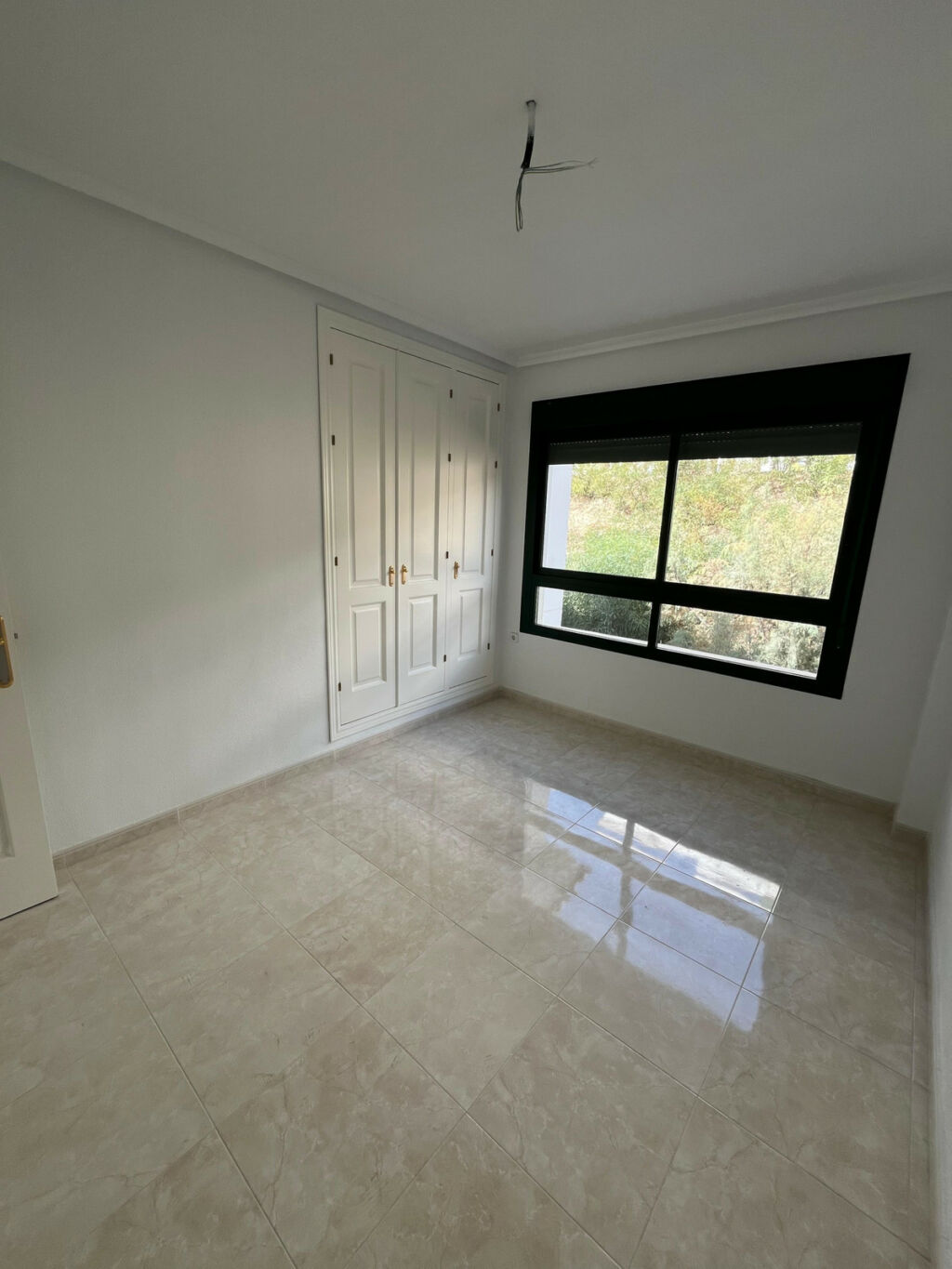 Ground Floor Apartment Lomas De Campoamor Alicante - image 12