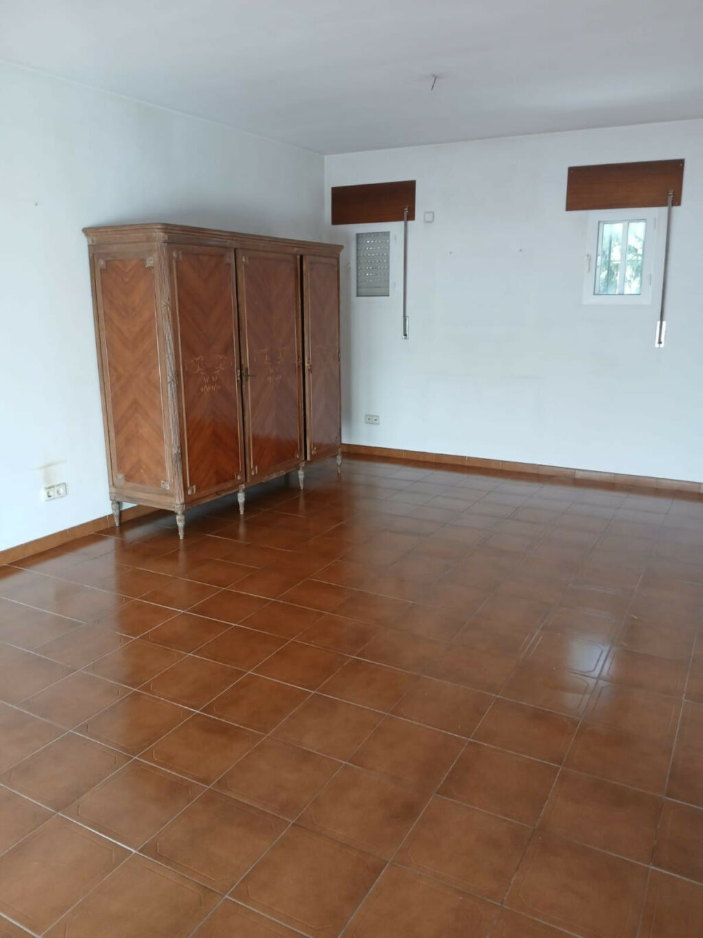 Detached Villa Pueblo Nuevo de Guadiaro Cádiz - imagen 12