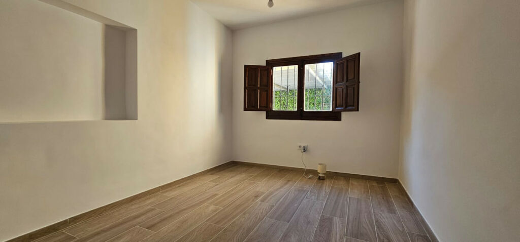 Detached Villa Javea Alicante - imagen 12