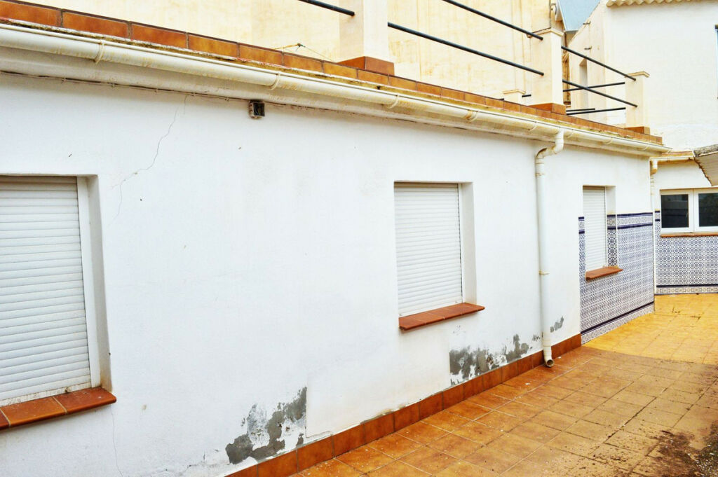 Residential Plot Nerja Málaga - imagen 13