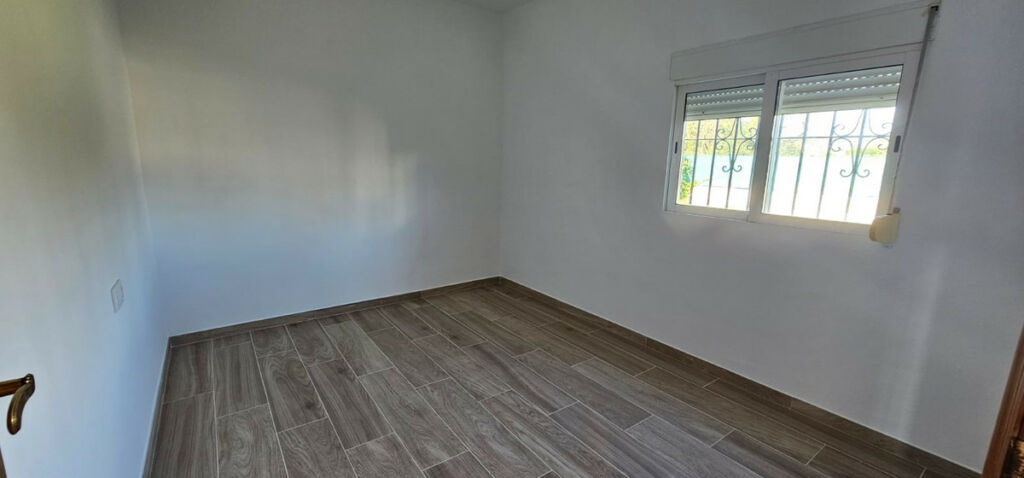Detached Villa Javea Alicante - imagen 13