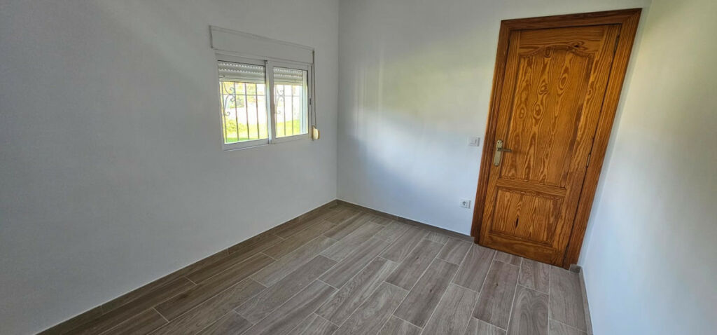 Detached Villa Javea Alicante - imagen 14