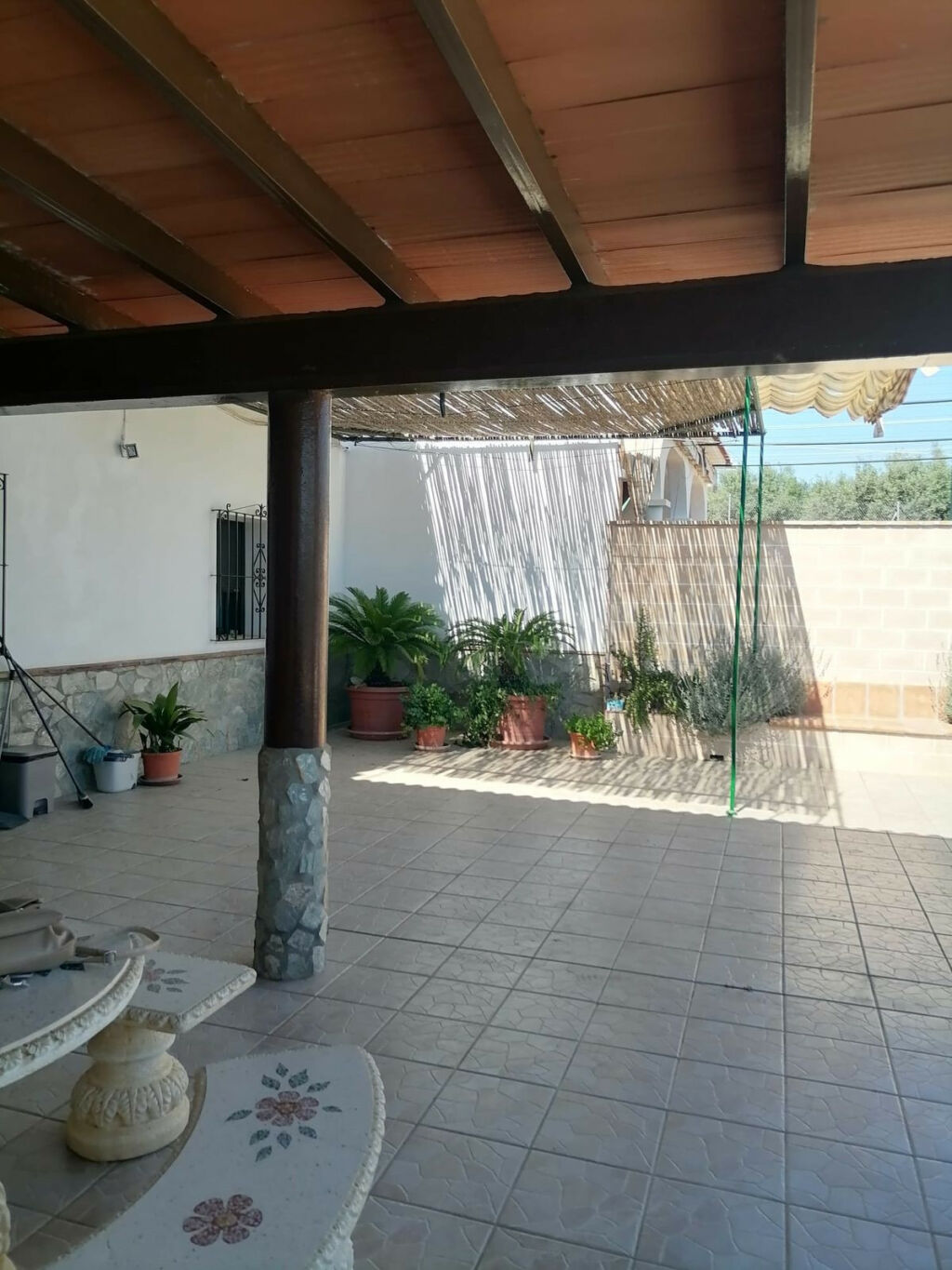 Land Coín Málaga - imagen 14