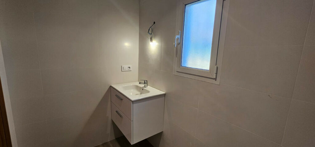 Detached Villa Javea Alicante - imagen 15