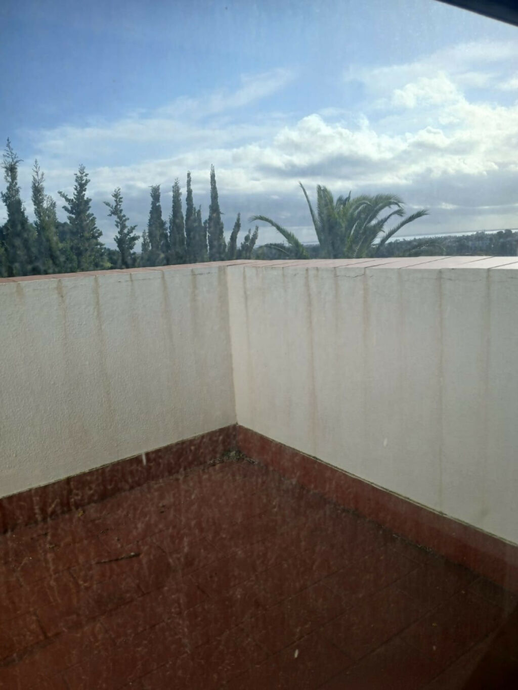 Detached Villa Pueblo Nuevo de Guadiaro Cádiz - imagen 15
