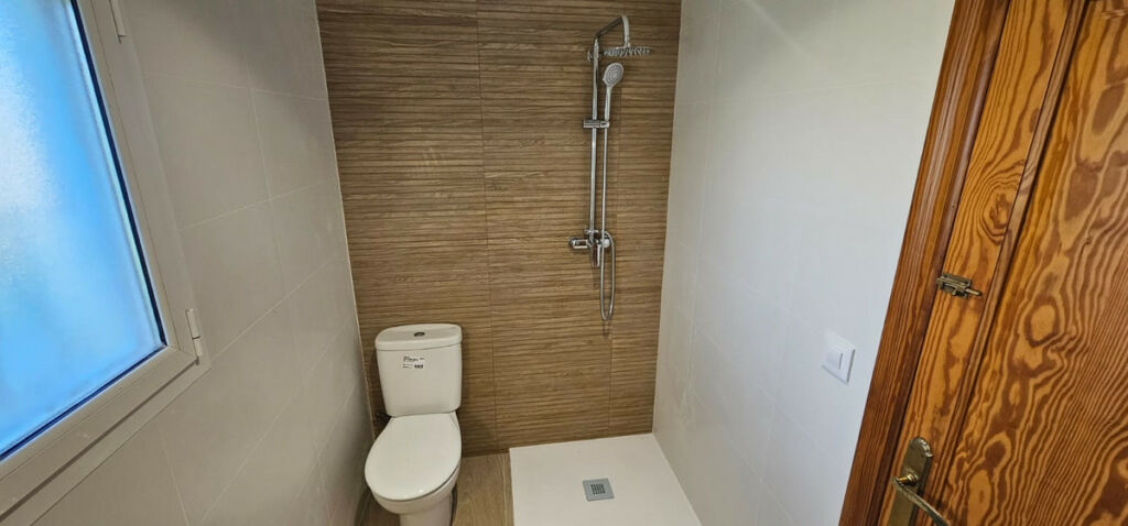 Detached Villa Javea Alicante - imagen 16