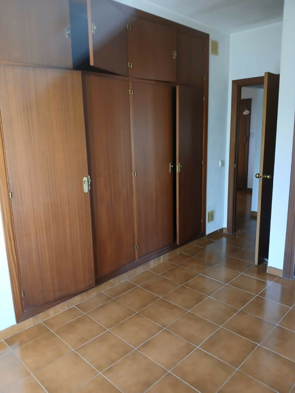 Detached Villa Pueblo Nuevo de Guadiaro Cádiz - imagen 16