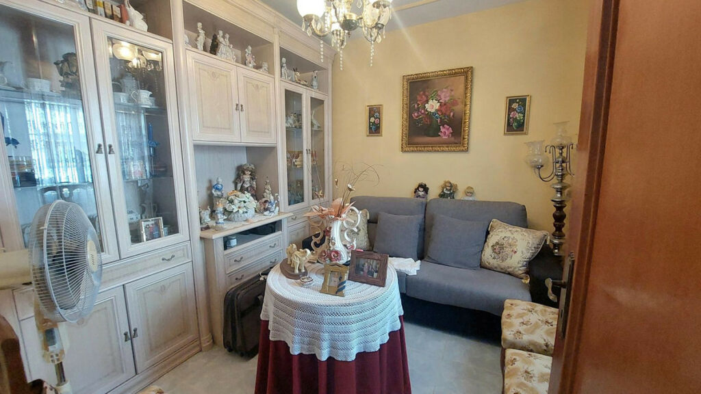 Detached Villa Puerto de la Torre Málaga - imagen 17