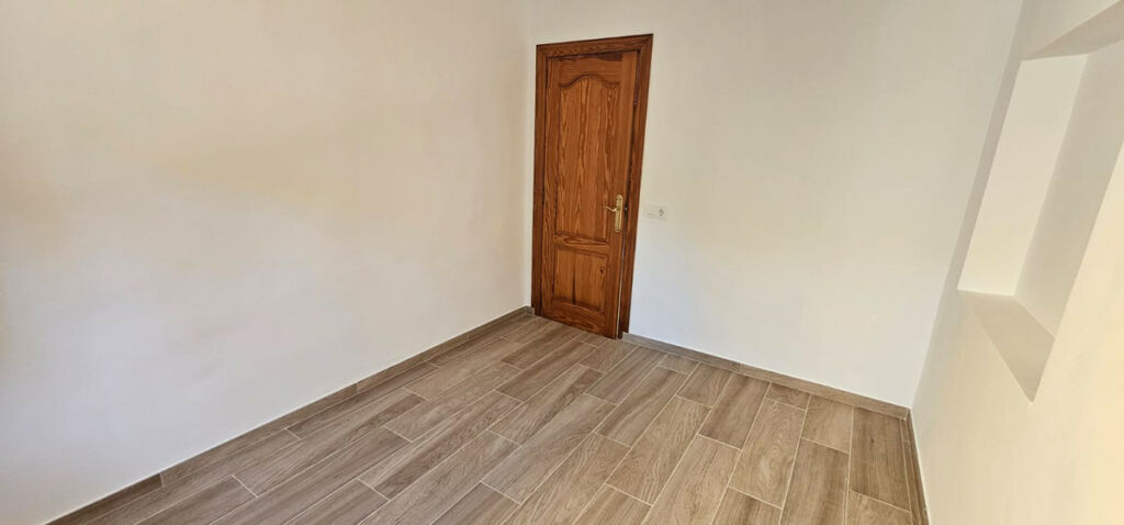 Detached Villa Javea Alicante - imagen 17