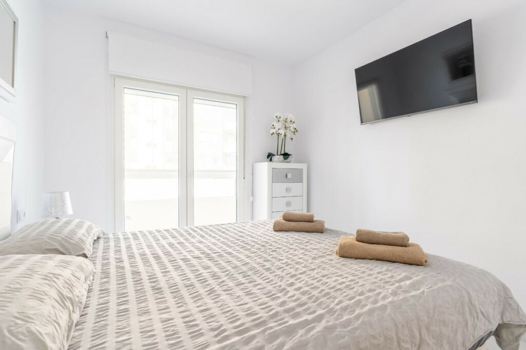 Townhouse Punta Prima Alicante - zdjęcie 15