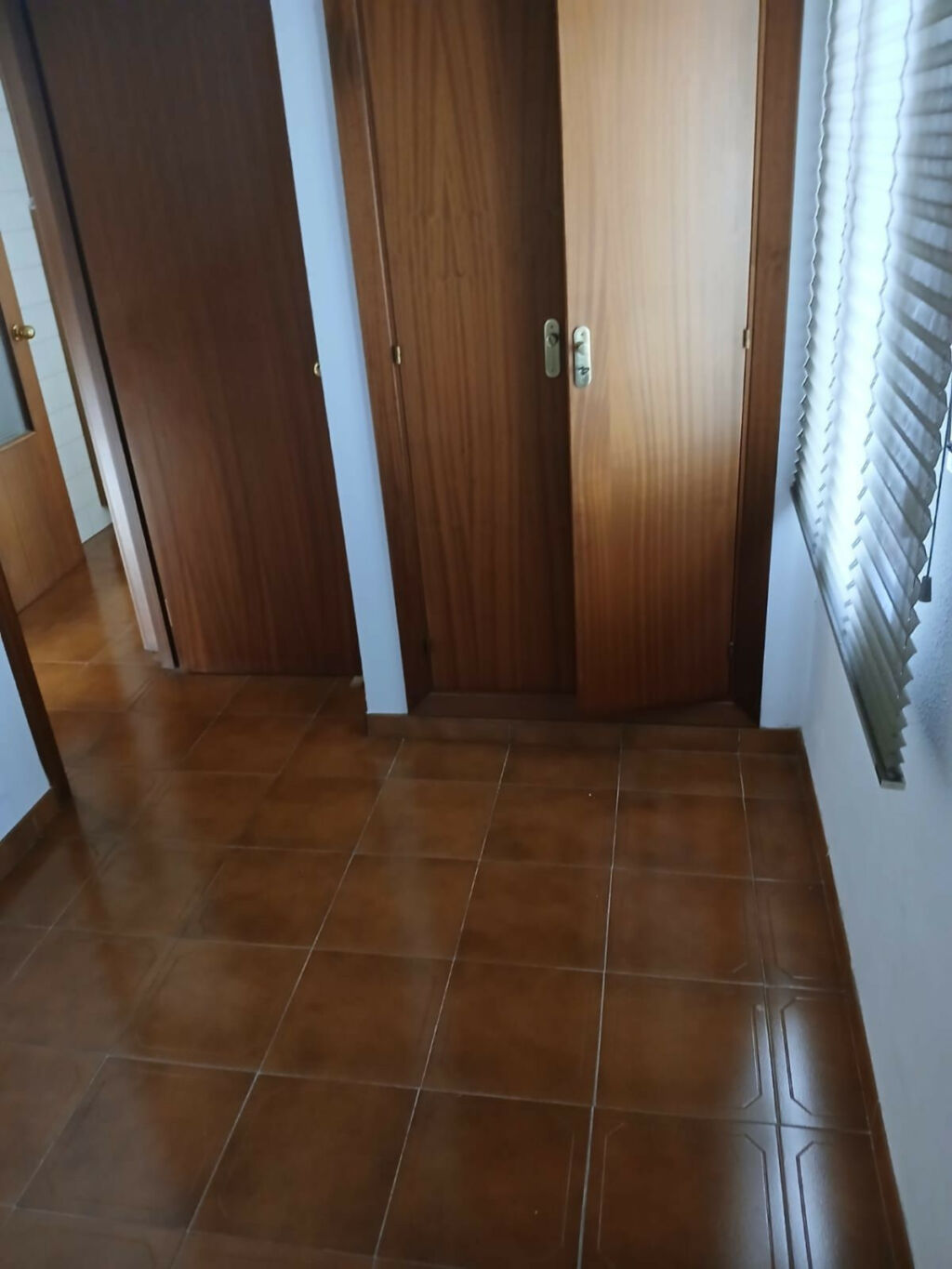 Detached Villa Pueblo Nuevo de Guadiaro Cádiz - imagen 17