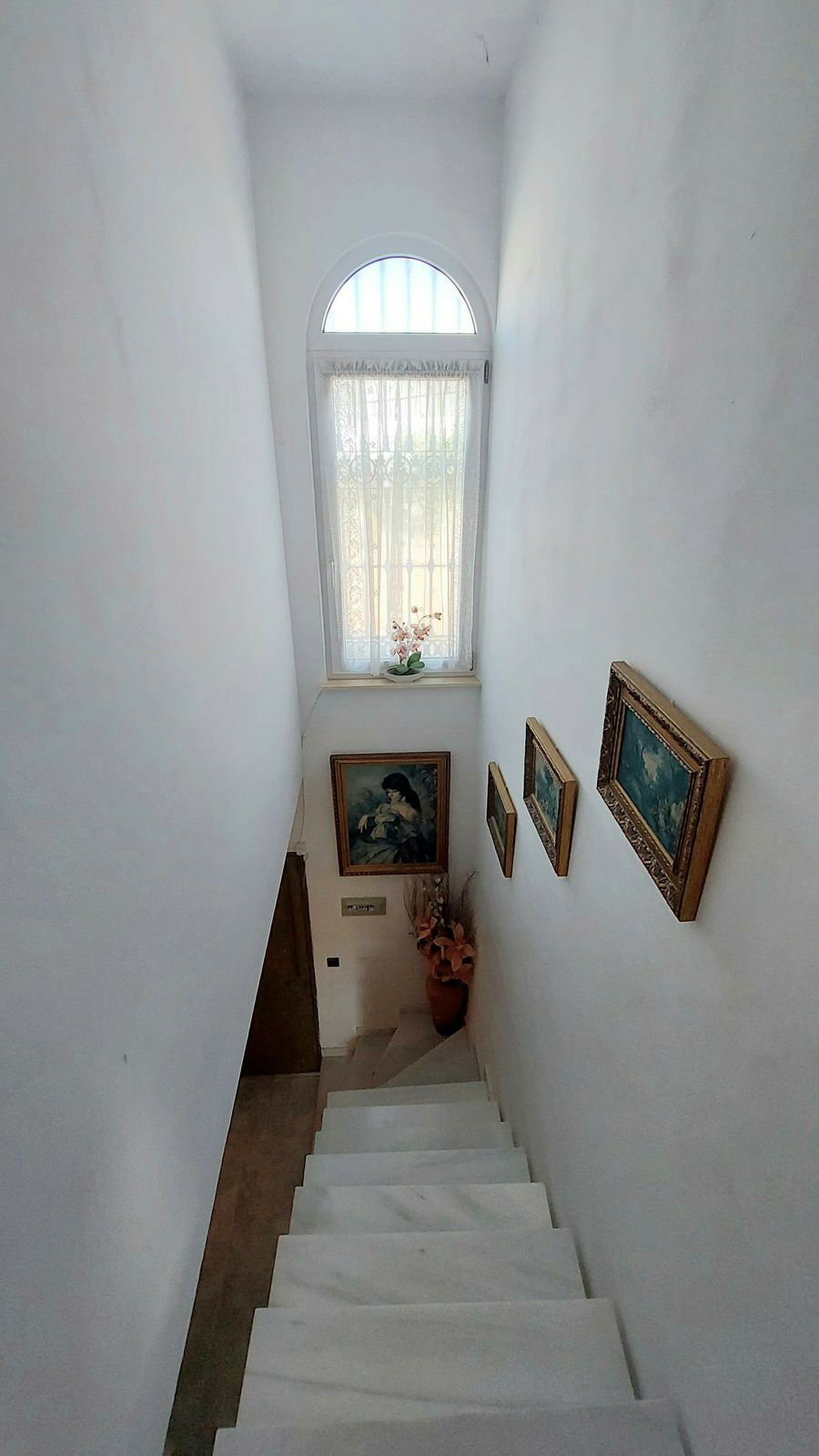 Detached Villa Puerto de la Torre Málaga - imagen 18