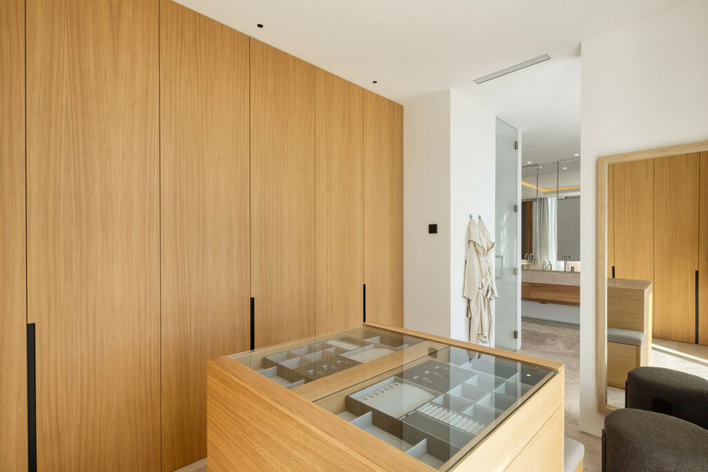 Detached Villa Nueva Andalucía Málaga - imagen 18