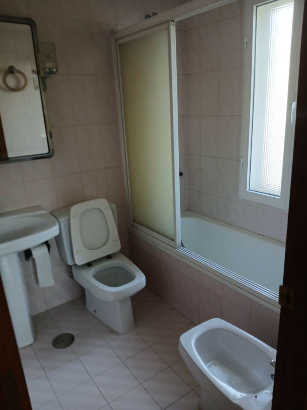 Detached Villa Pueblo Nuevo de Guadiaro Cádiz - imagen 18