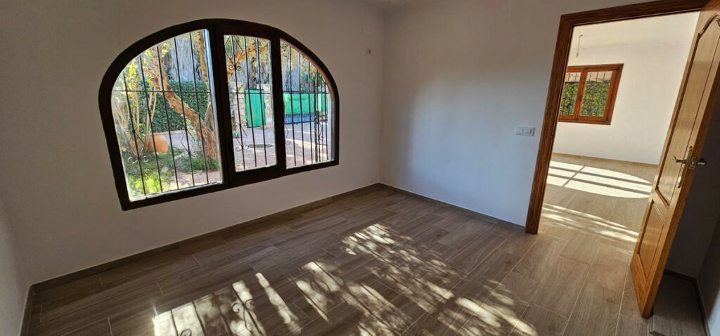 Detached Villa Javea Alicante - imagen 18