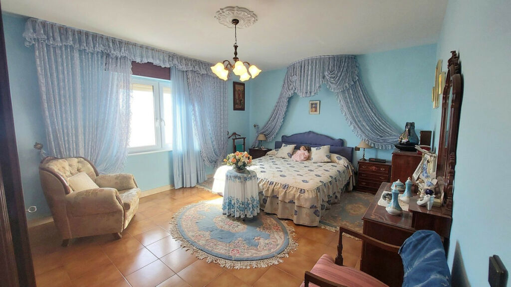 Detached Villa Puerto de la Torre Málaga - imagen 19