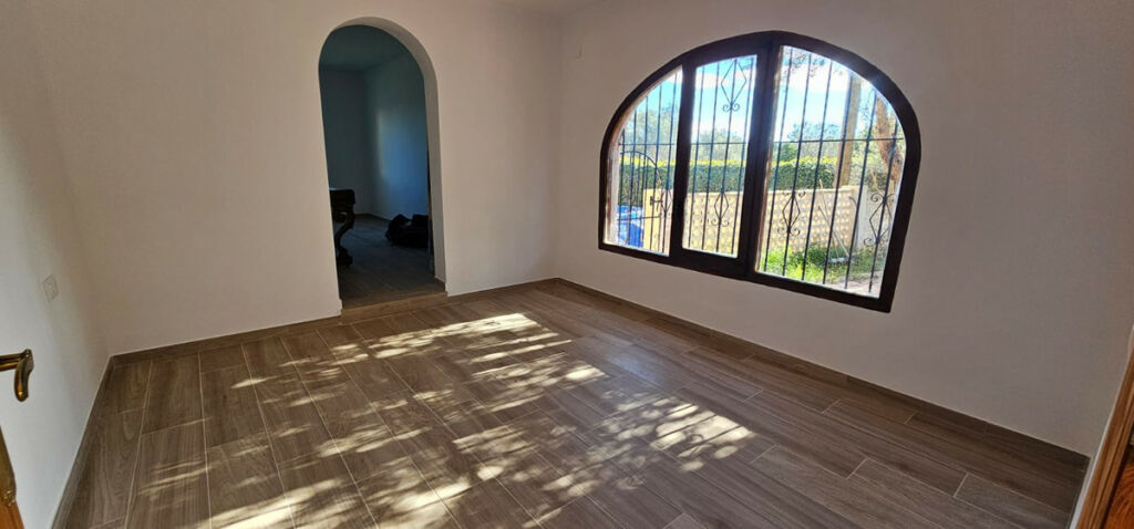 Detached Villa Javea Alicante - imagen 19