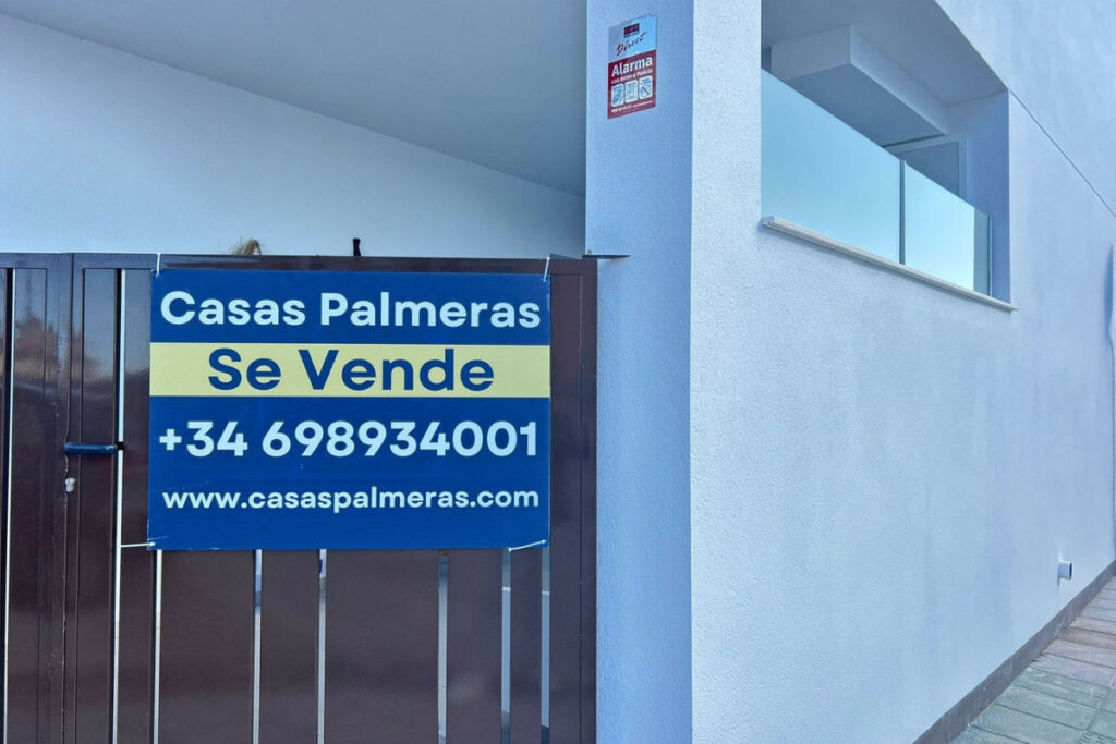 Ground Floor Apartment Pilar de la Horadada Alicante - zdjęcie 2