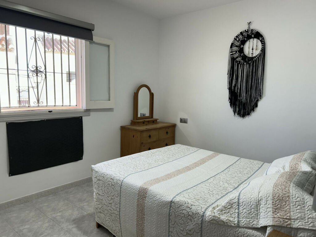 Townhouse Nerja Málaga - imagen 20