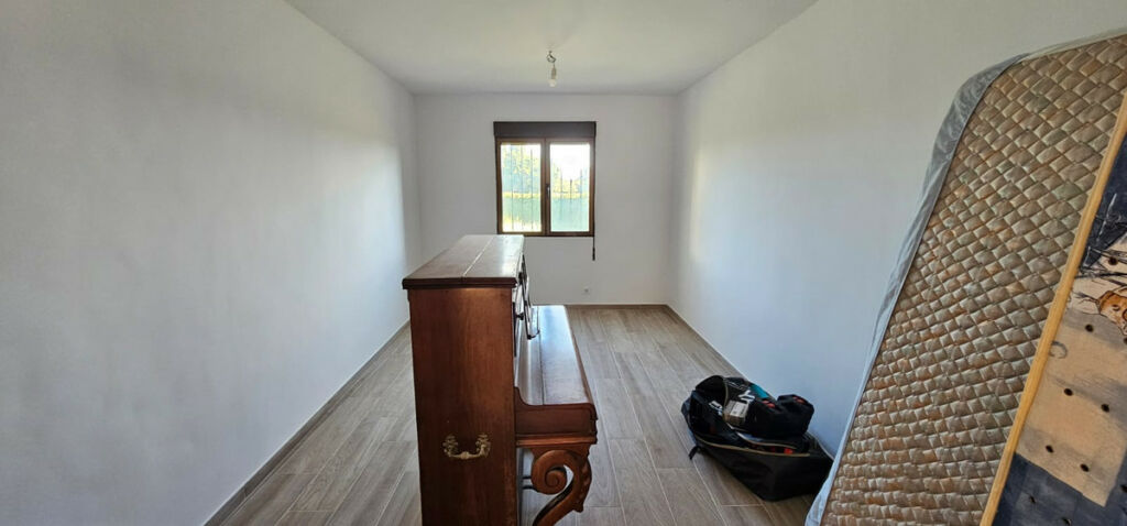 Detached Villa Javea Alicante - imagen 20