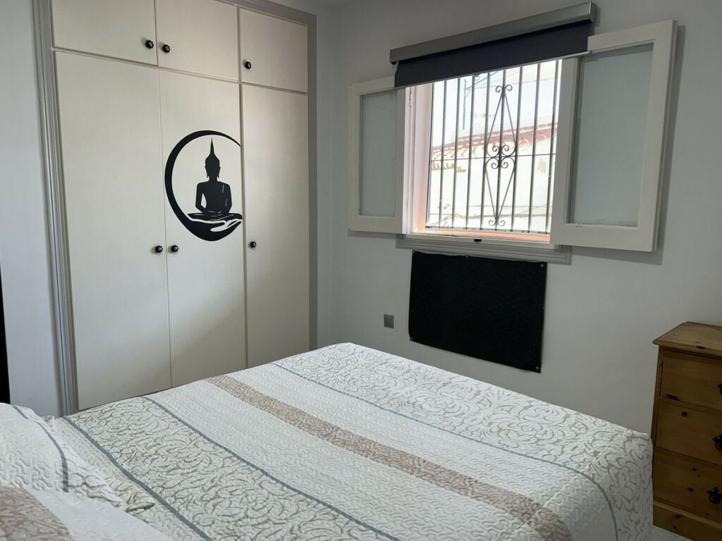 Townhouse Nerja Málaga - imagen 21