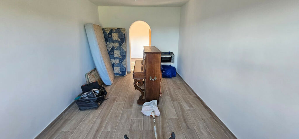 Detached Villa Javea Alicante - imagen 21