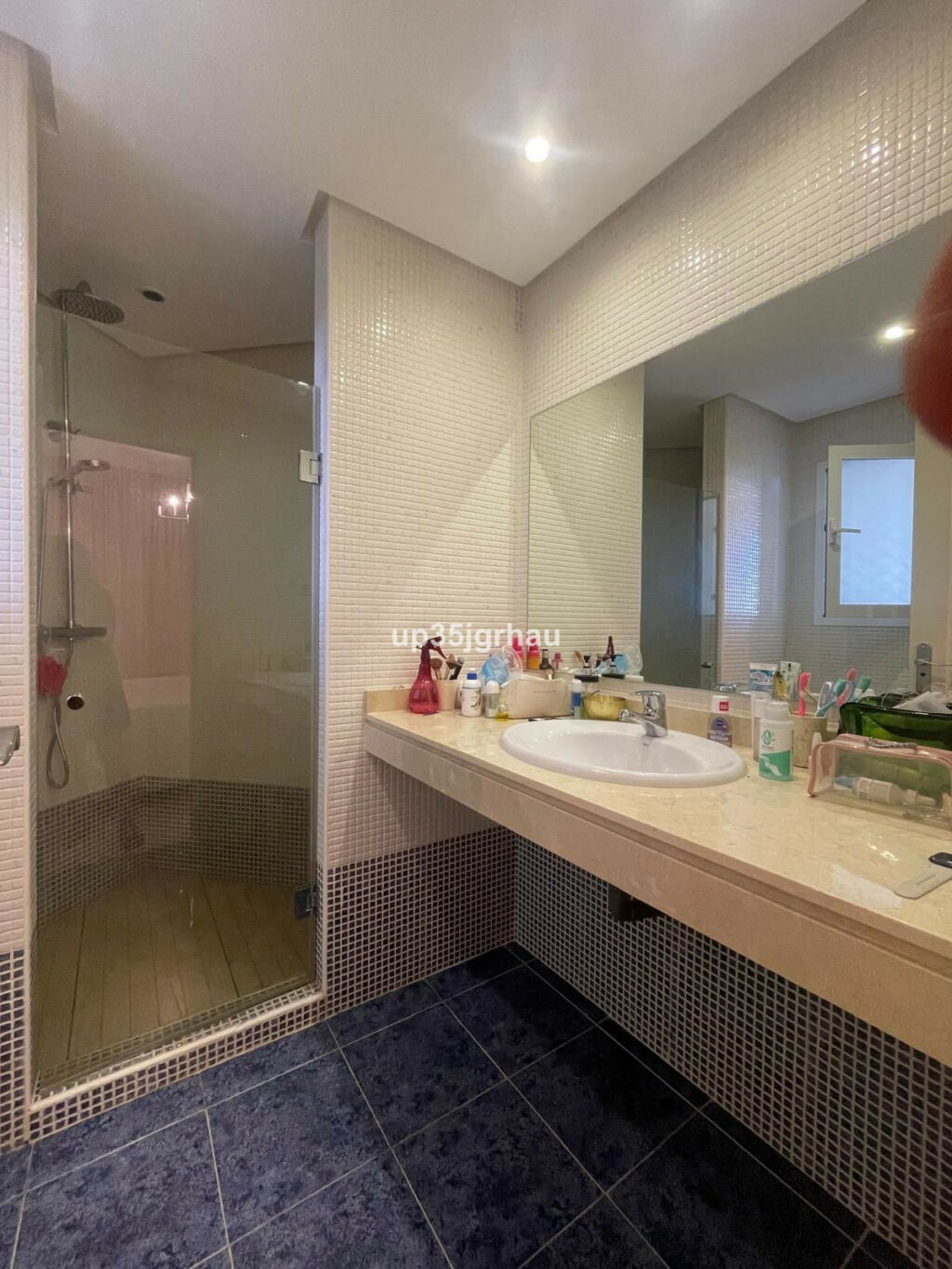Penthouse Selwo Málaga - imagen 21