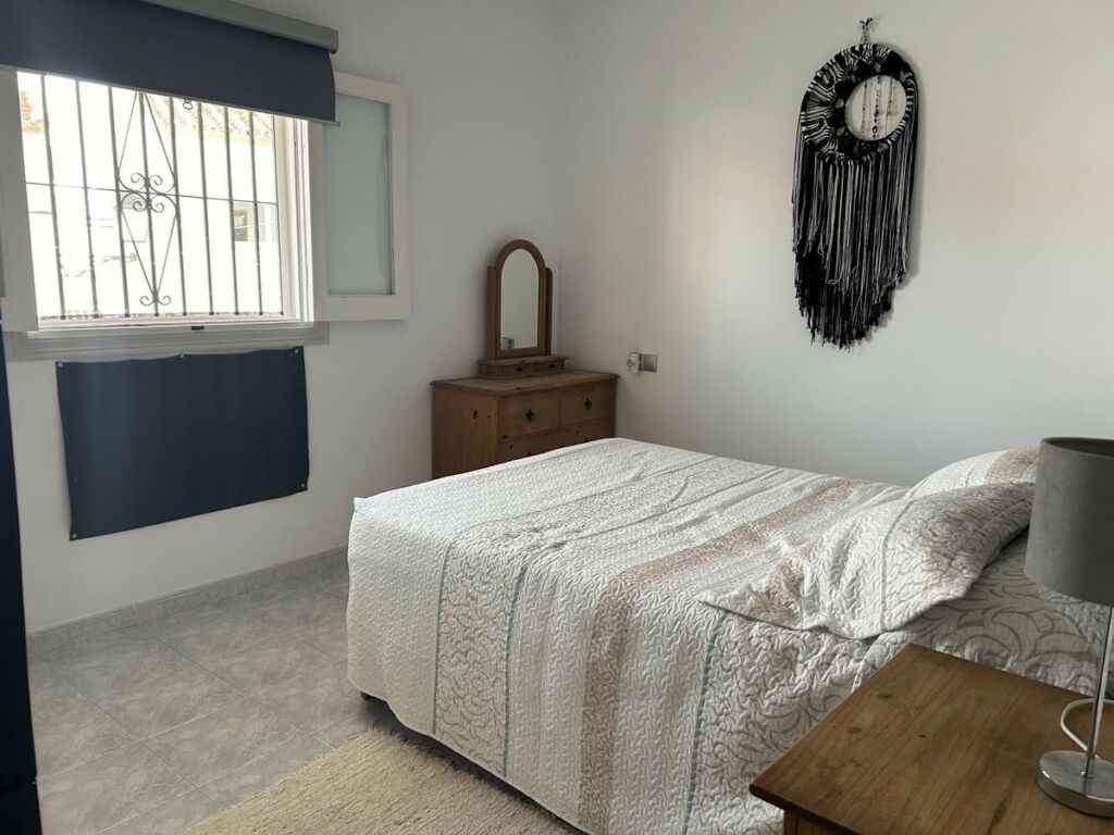 Townhouse Nerja Málaga - imagen 22