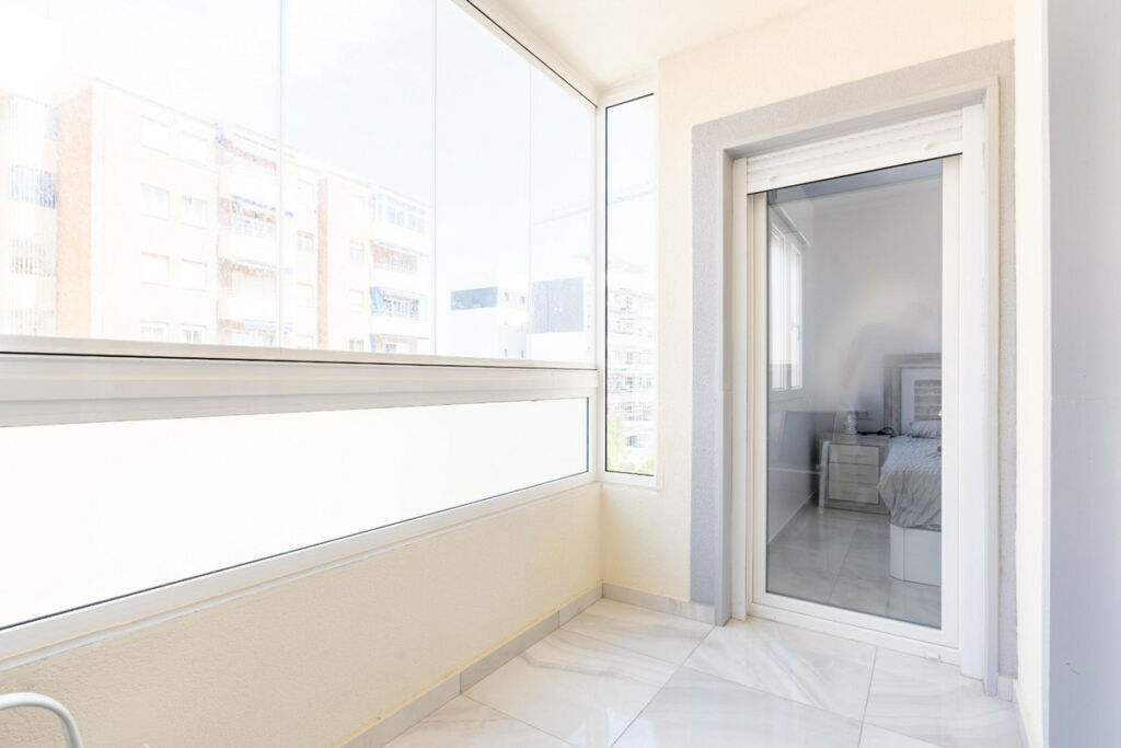 Townhouse Punta Prima Alicante - zdjęcie 26