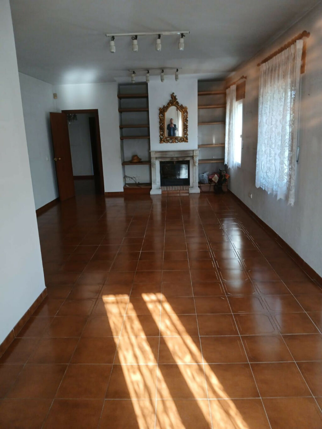 Detached Villa Pueblo Nuevo de Guadiaro Cádiz - imagen 22