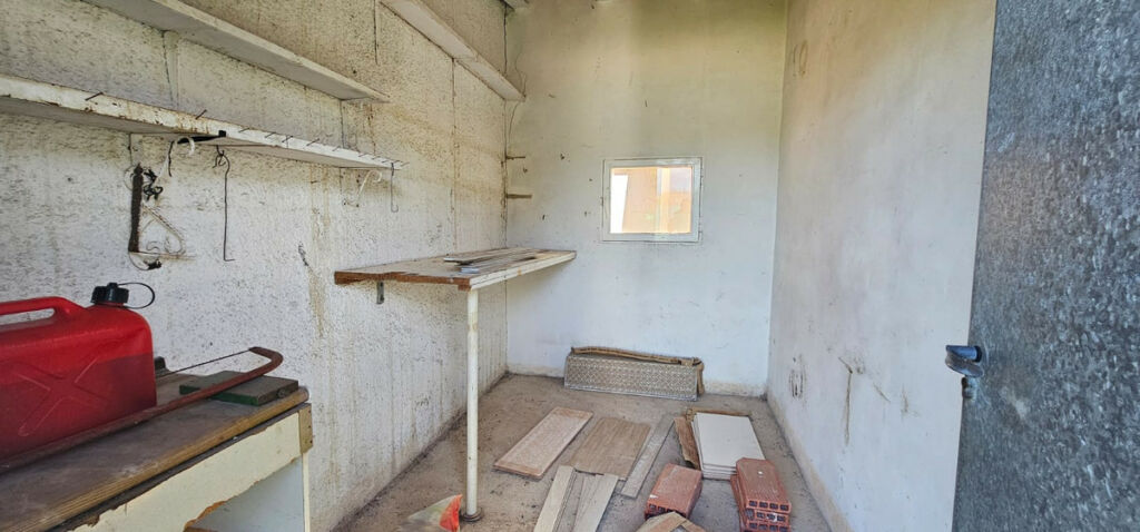 Detached Villa Javea Alicante - imagen 22