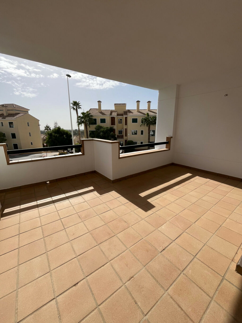 Ground Floor Apartment Lomas De Campoamor Alicante - image 22