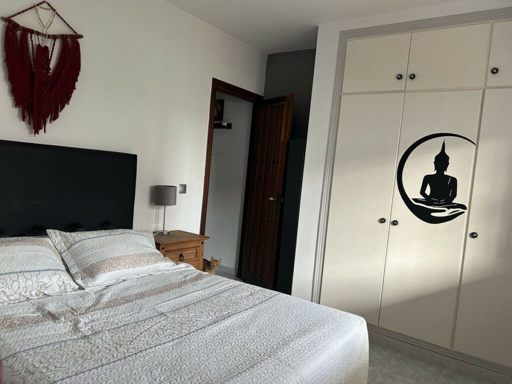 Townhouse Nerja Málaga - imagen 23