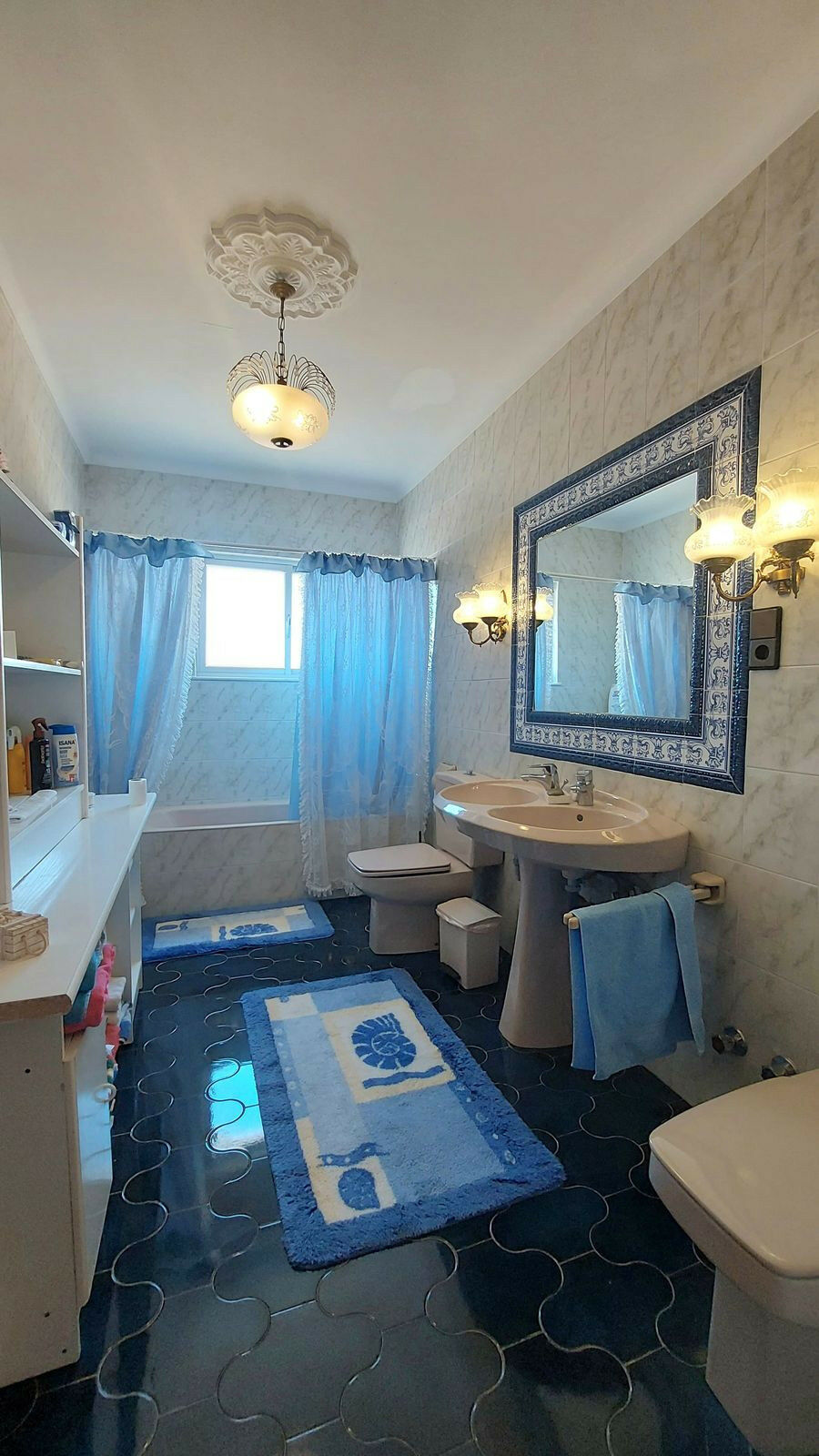 Detached Villa Puerto de la Torre Málaga - imagen 23
