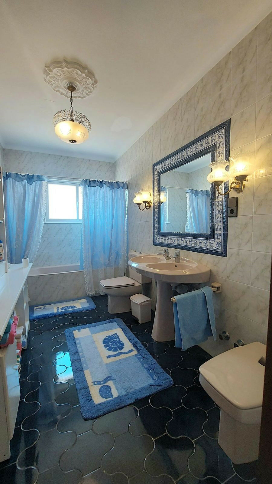 Detached Villa Puerto de la Torre Málaga - imagen 24