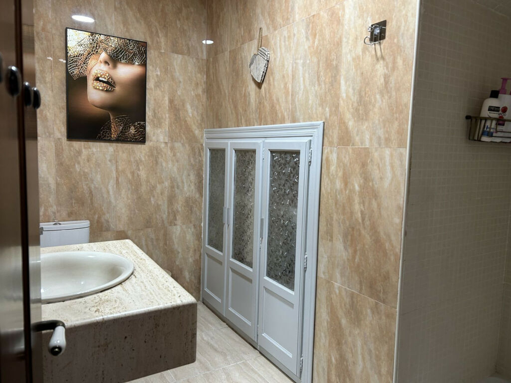 Townhouse Nerja Málaga - imagen 24