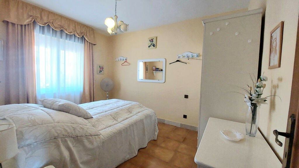 Detached Villa Puerto de la Torre Málaga - imagen 25