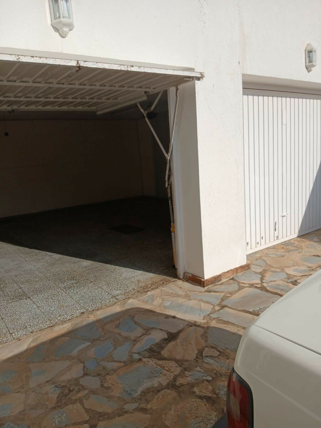 Detached Villa Pueblo Nuevo de Guadiaro Cádiz - imagen 25