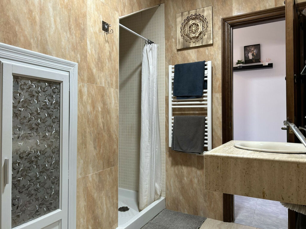 Townhouse Nerja Málaga - imagen 25