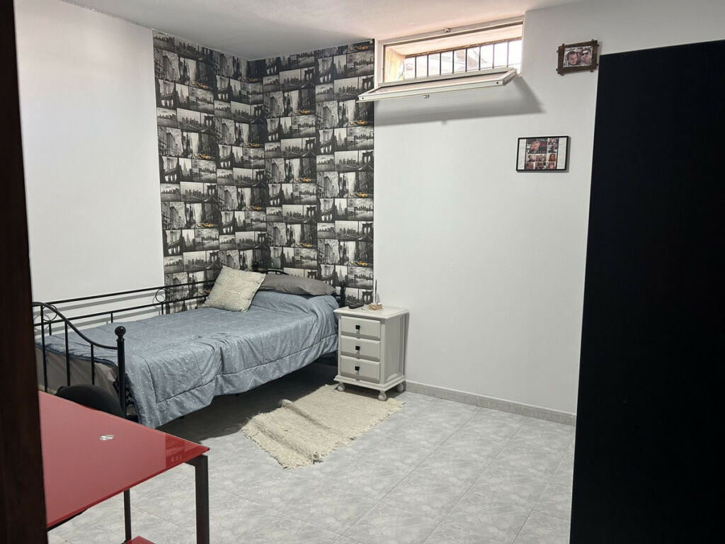Townhouse Nerja Málaga - imagen 26
