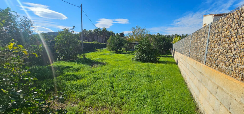 Detached Villa Javea Alicante - imagen 26