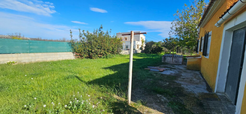 Detached Villa Javea Alicante - imagen 27